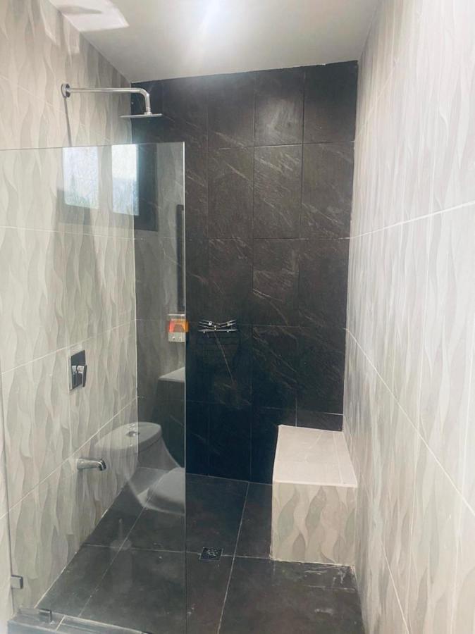 Apartmán Las Naveiras Tamarindo Exteriér fotografie
